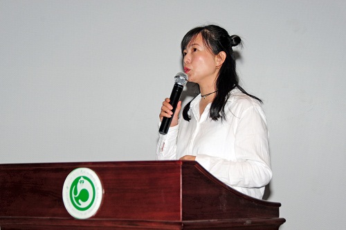 电子游戏app下载安装