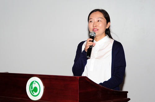 电子游戏app下载安装