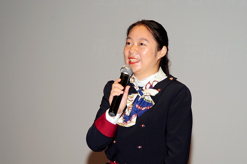 电子游戏app下载安装