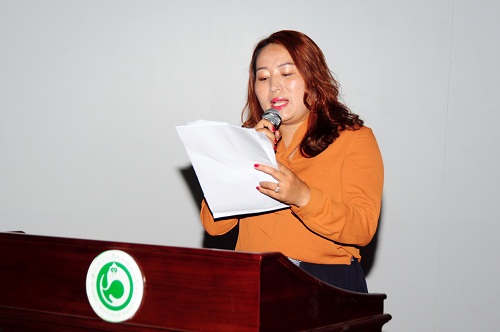 电子游戏app下载安装