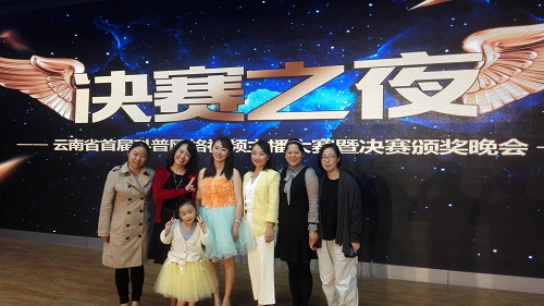 电子游戏app下载安装