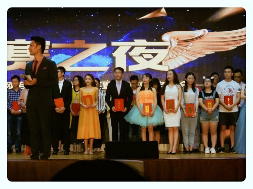 电子游戏app下载安装