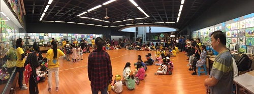 电子游戏app下载安装