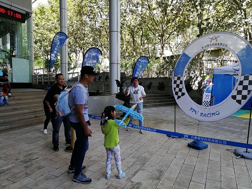 电子游戏app下载安装