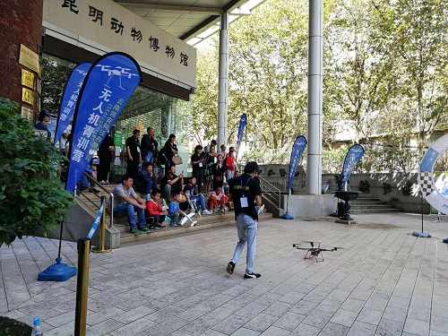 电子游戏app下载安装