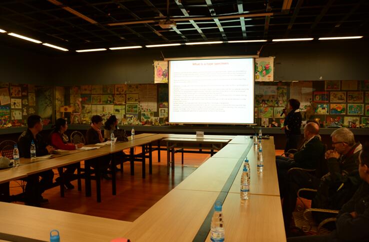 电子游戏app下载安装