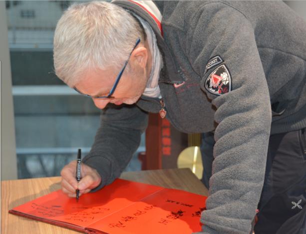 电子游戏app下载安装