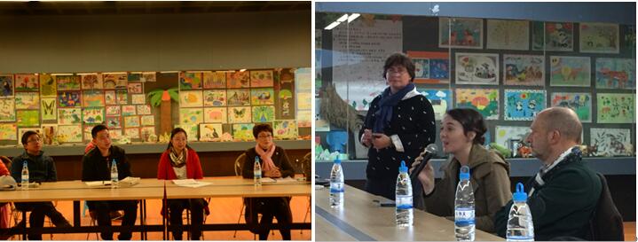 电子游戏app下载安装