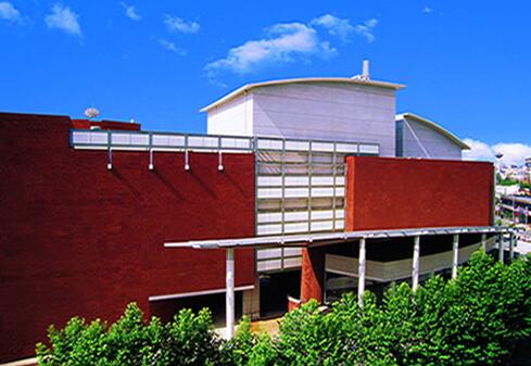 电子游戏app下载安装