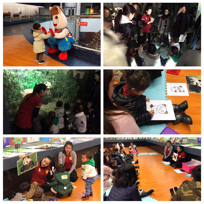 电子游戏app下载安装