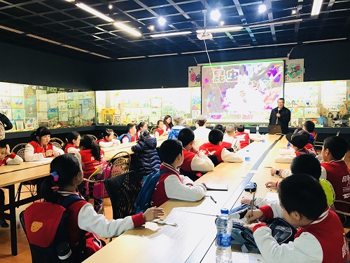 电子游戏app下载安装