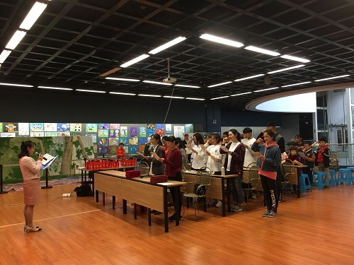 电子游戏app下载安装