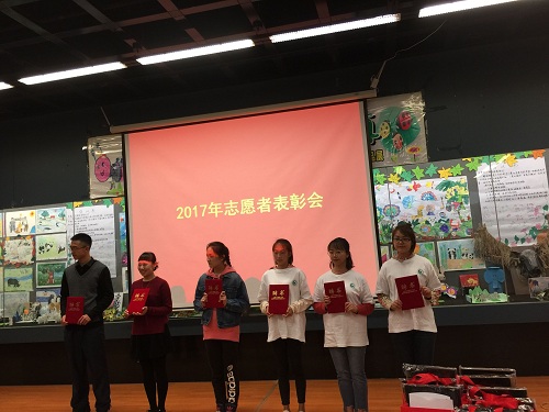 电子游戏app下载安装