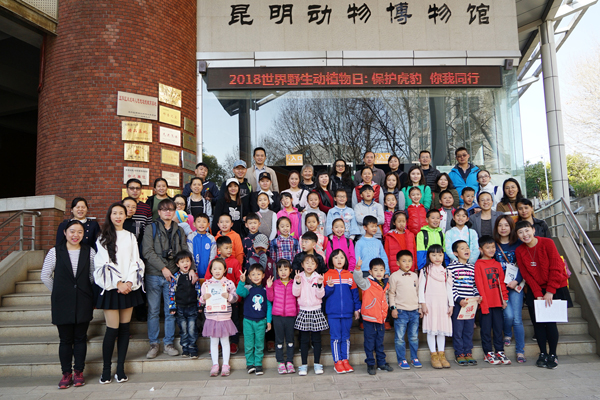 电子游戏app下载安装