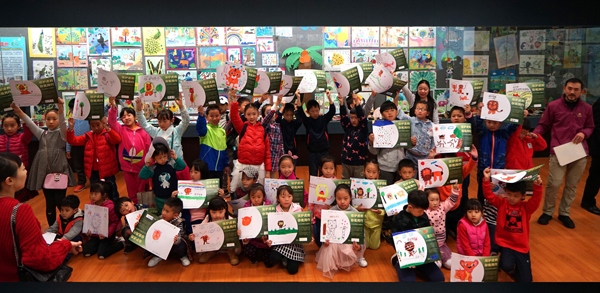 电子游戏app下载安装