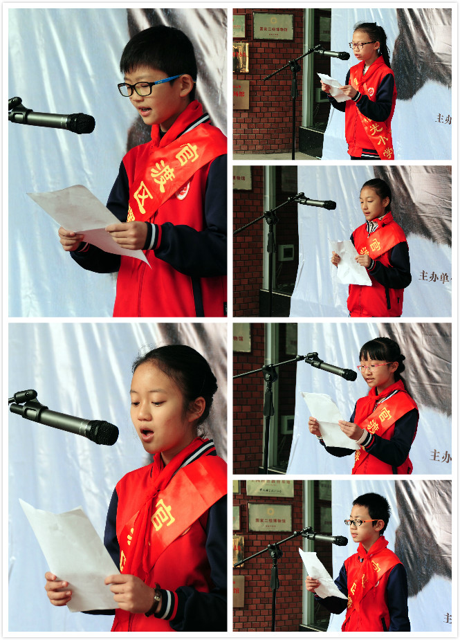 电子游戏app下载安装