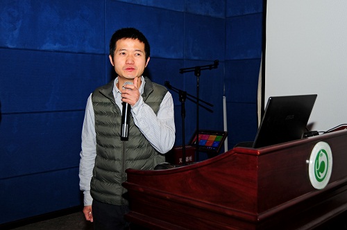 电子游戏app下载安装