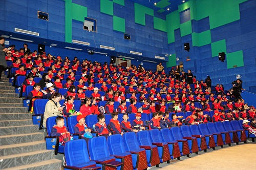 电子游戏app下载安装