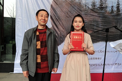 电子游戏app下载安装