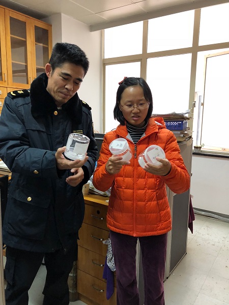 电子游戏app下载安装