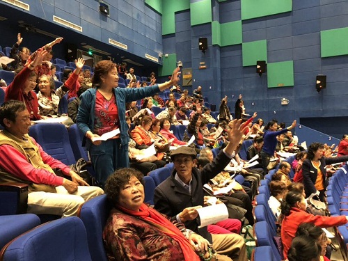 电子游戏app下载安装