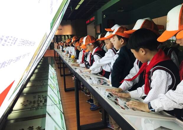 电子游戏app下载安装