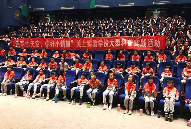 电子游戏app下载安装