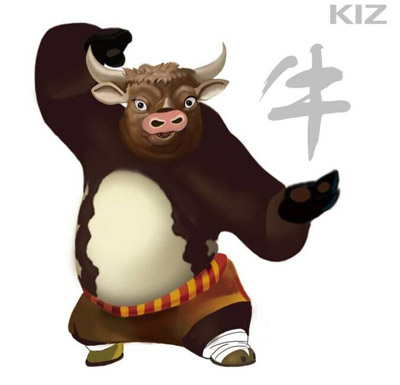 电子游戏app下载安装