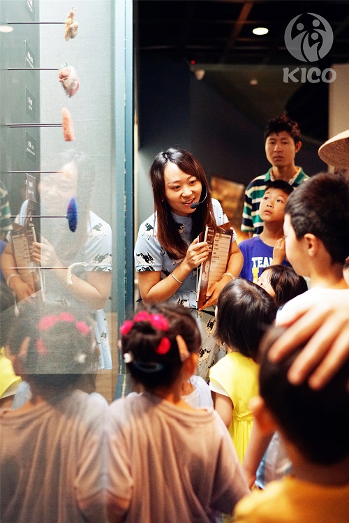 电子游戏app下载安装