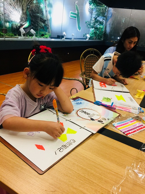 电子游戏app下载安装