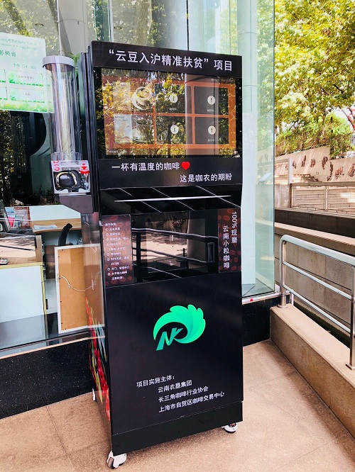 电子游戏app下载安装