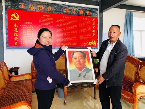 电子游戏app下载安装