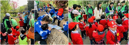 电子游戏app下载安装