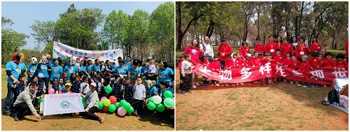 电子游戏app下载安装