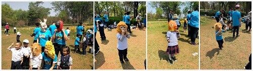 电子游戏app下载安装