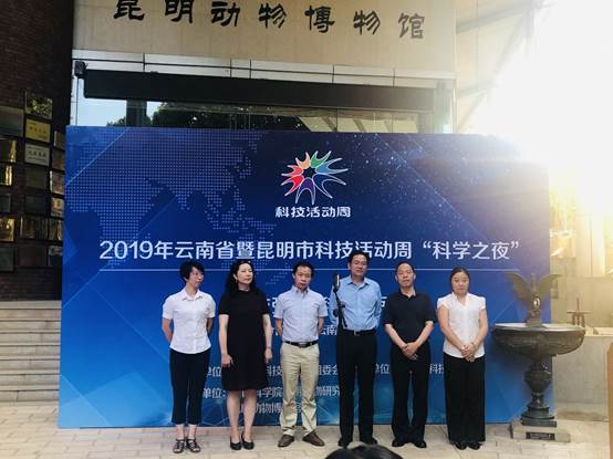 电子游戏app下载安装