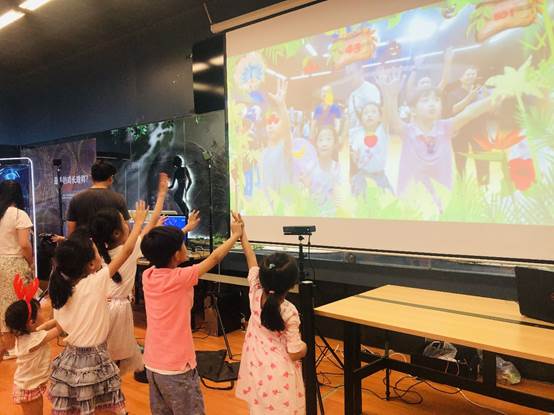 电子游戏app下载安装