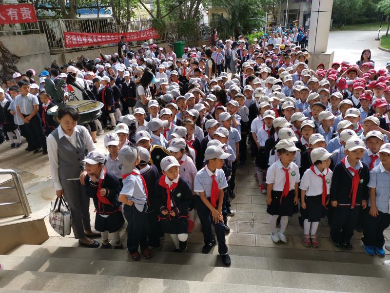 电子游戏app下载安装