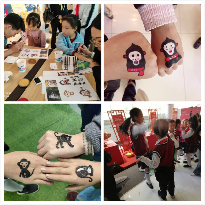 电子游戏app下载安装