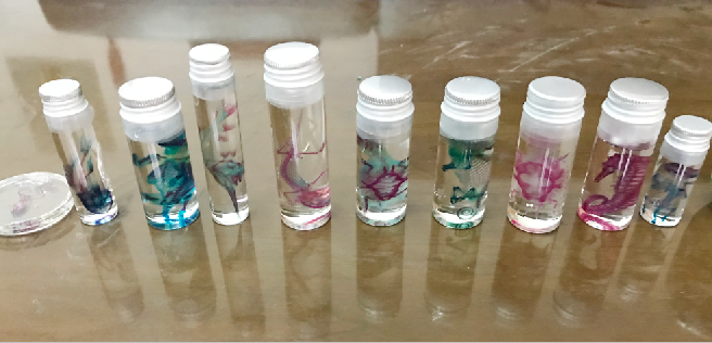 电子游戏app下载安装