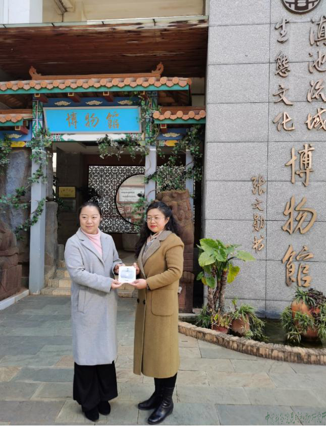 电子游戏app下载安装