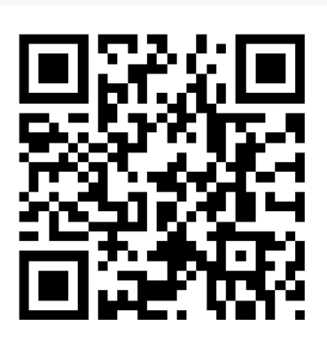 电子游戏app下载安装