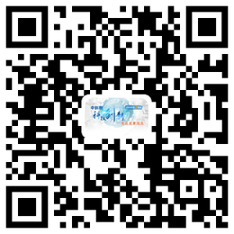 电子游戏app下载安装