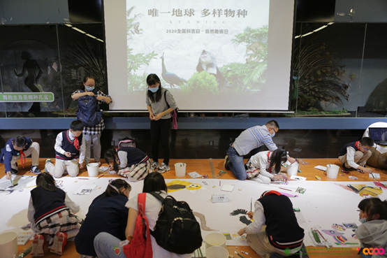 电子游戏app下载安装