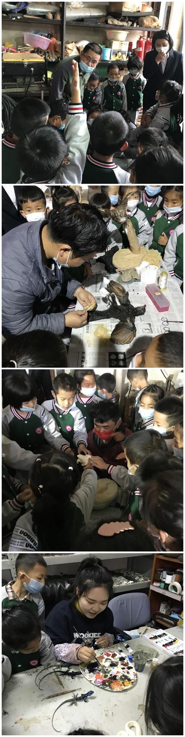 电子游戏app下载安装