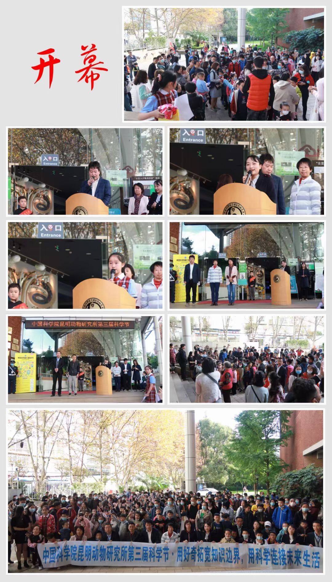 电子游戏app下载安装