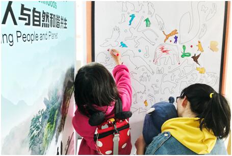 电子游戏app下载安装