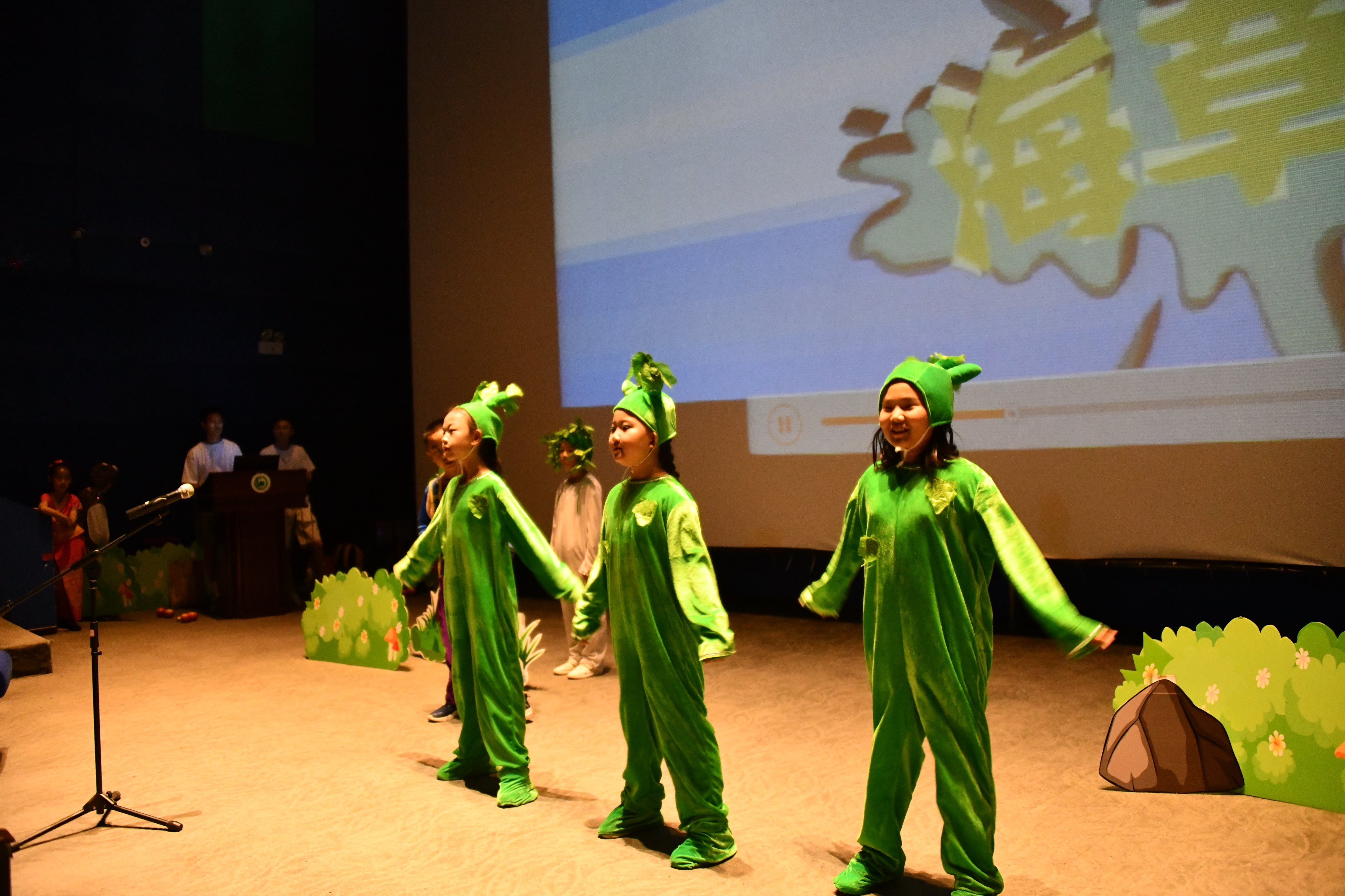 电子游戏app下载安装