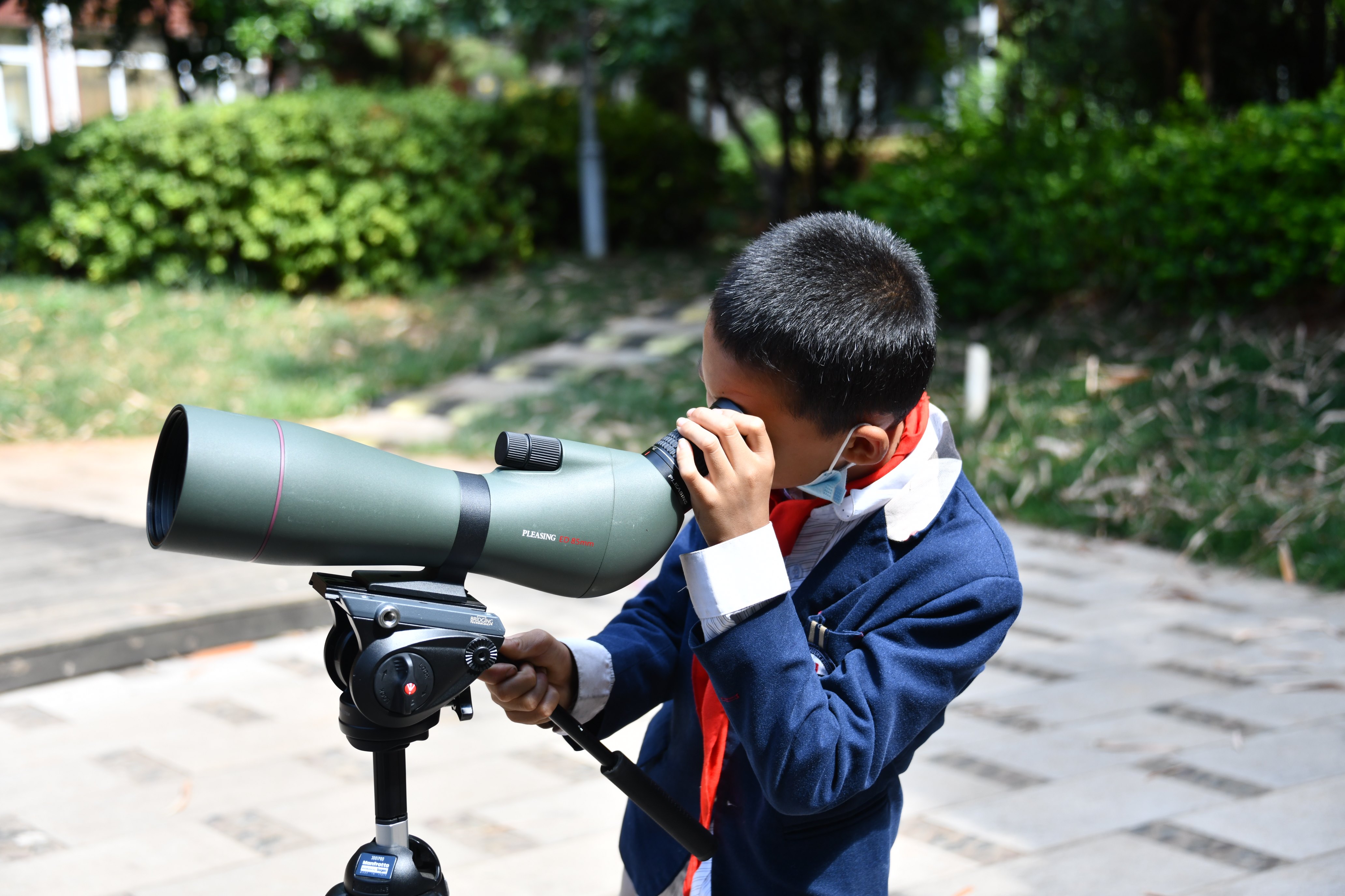 电子游戏app下载安装