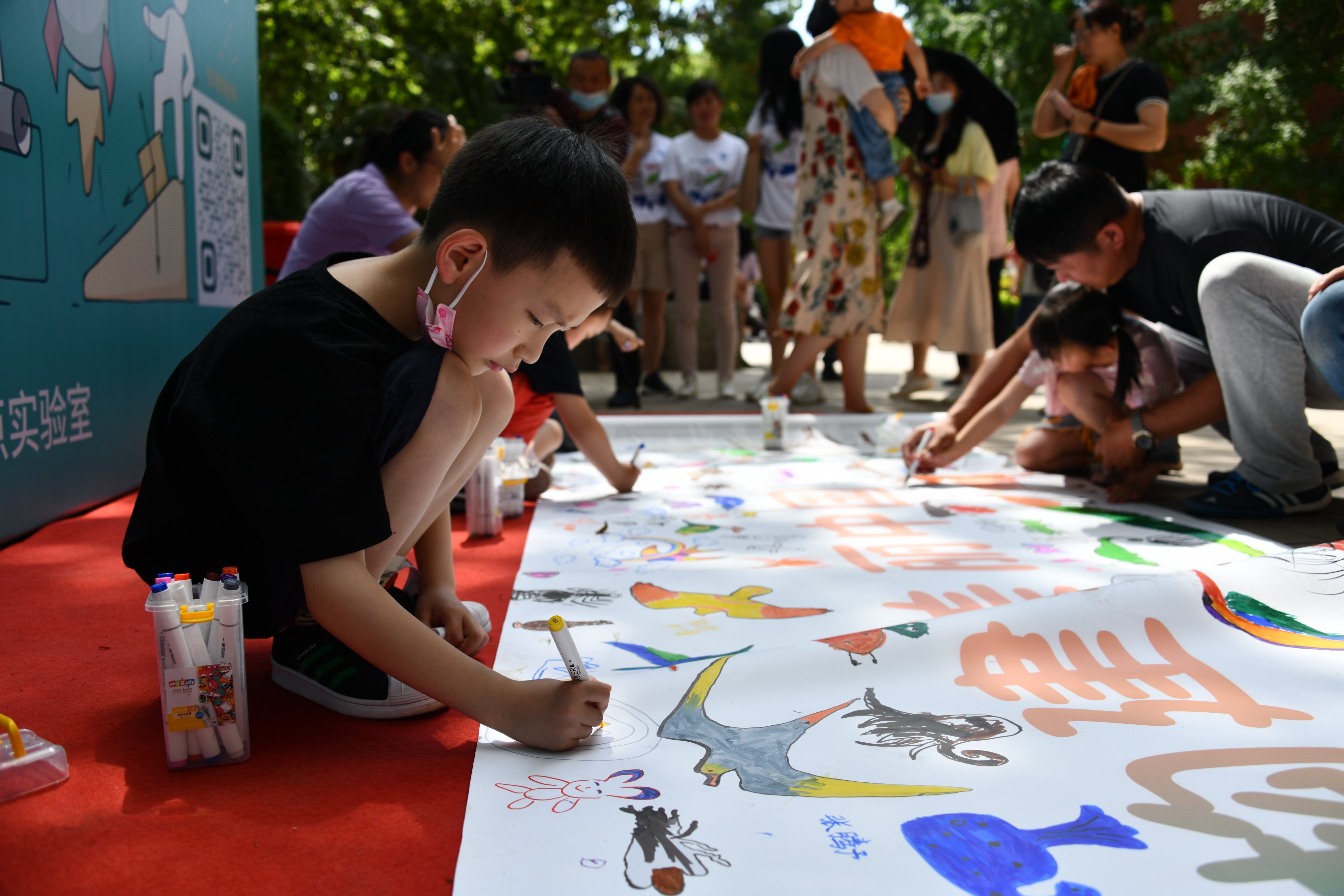 电子游戏app下载安装